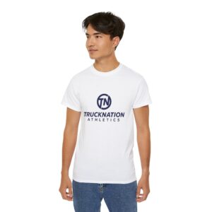TruckNation Athletics T-Shirt