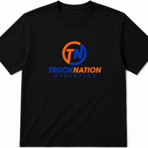 TruckNation x Knicks (Limited Edition)