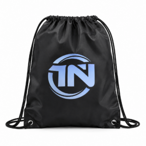 TruckNation Gym Bag
