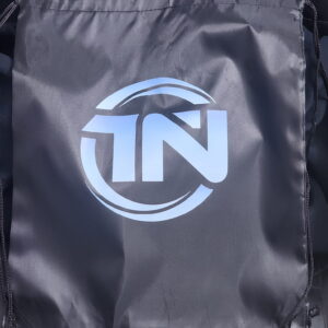 TruckNation Training Sack Bag