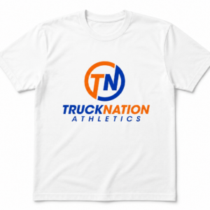 TruckNation x Knicks (Limited Edition)