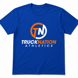 TruckNation x Knicks (Limited Edition)
